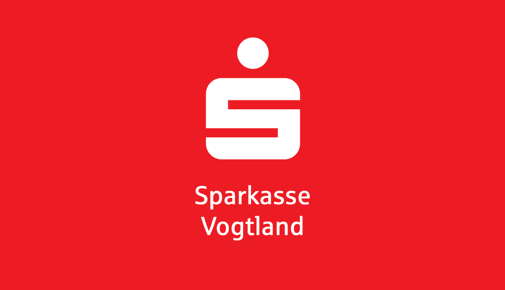 Sponsor 1